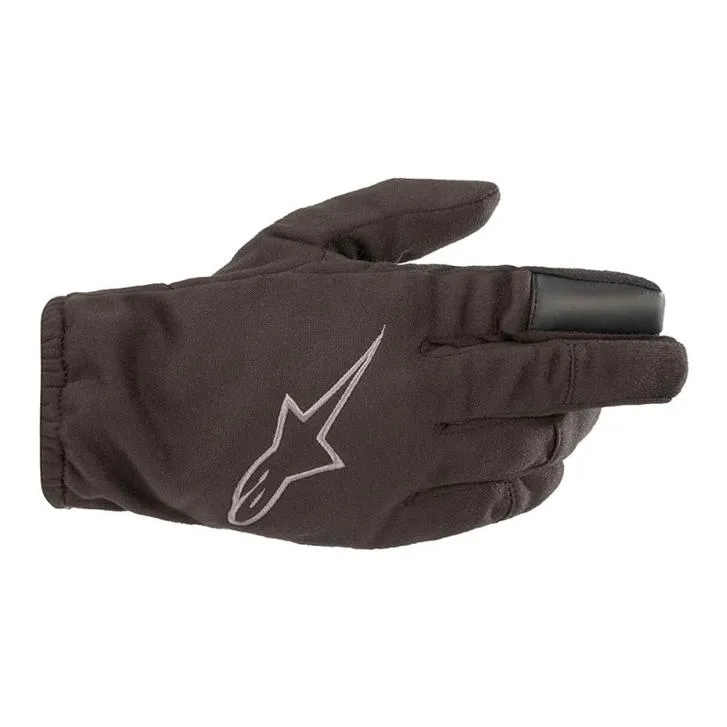  ALPINESTARS Gants 365 WATER RESISTANT  Gants moto mi-saison