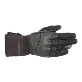  ALPINESTARS Gants 365 WATER RESISTANT  Gants moto mi-saison