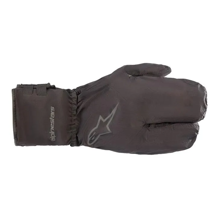  ALPINESTARS Gants 365 WATER RESISTANT  Gants moto mi-saison