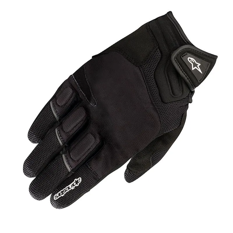  ALPINESTARS Gants ATOME  Gants moto été