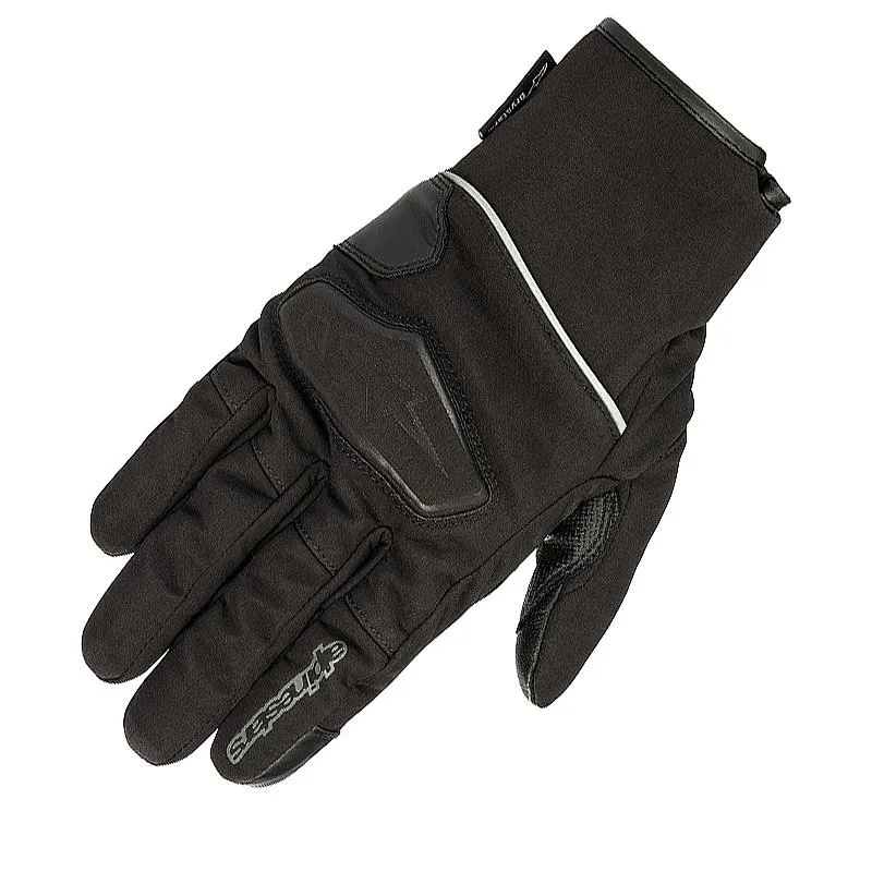  ALPINESTARS Gants CITYRUN DRYSTAR  Gants moto hiver