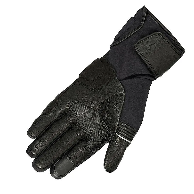  ALPINESTARS Gants JET ROAD V2 GORE-TEX  Gants moto hiver