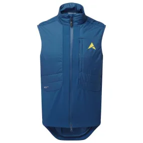 Altura Esker Dune - Gilet vélo homme | Hardloop