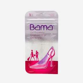 Antiglissoirs gel invisible - Entretien Produits d'entretien | ERAM