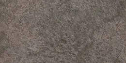Atlas Concorde Brave Earth 30x60 cm D049 | Carrelage imitation pierre 