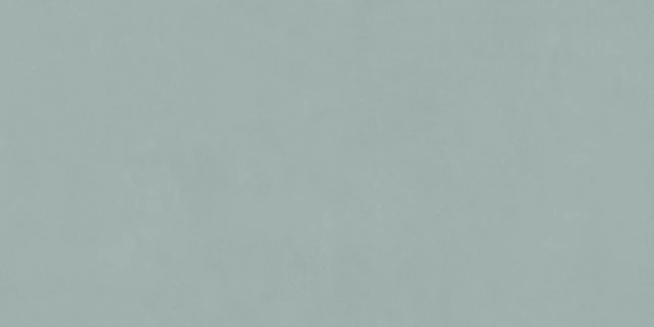 Atlas Concorde Factor Pastel Sky 60x120 cm AG5S | Carrelage imitation béton 