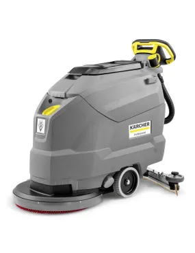 Autolaveuse BD 50/50 C Bp Pack Classic | 11270060 - Karcher