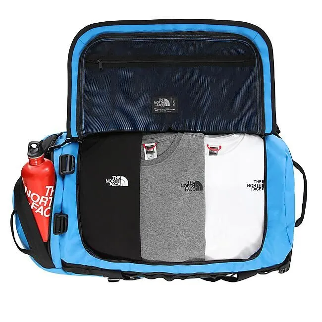 BASE CAMP DUFFEL L 95 SAC