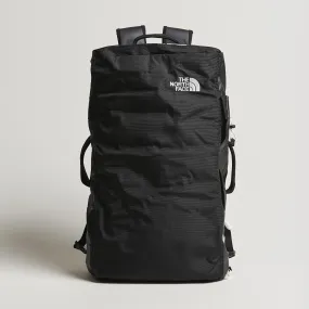 Base Camp Voyager Duffel 32L Black