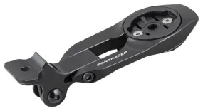 Base et Support De Compteur Bontrager Speed Concept Blendr Duo