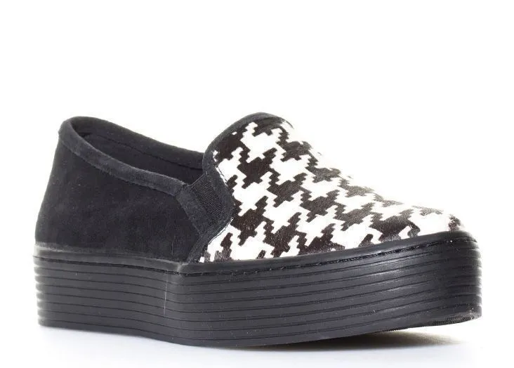 Baskets mode Sixtyseven kazan multicolore