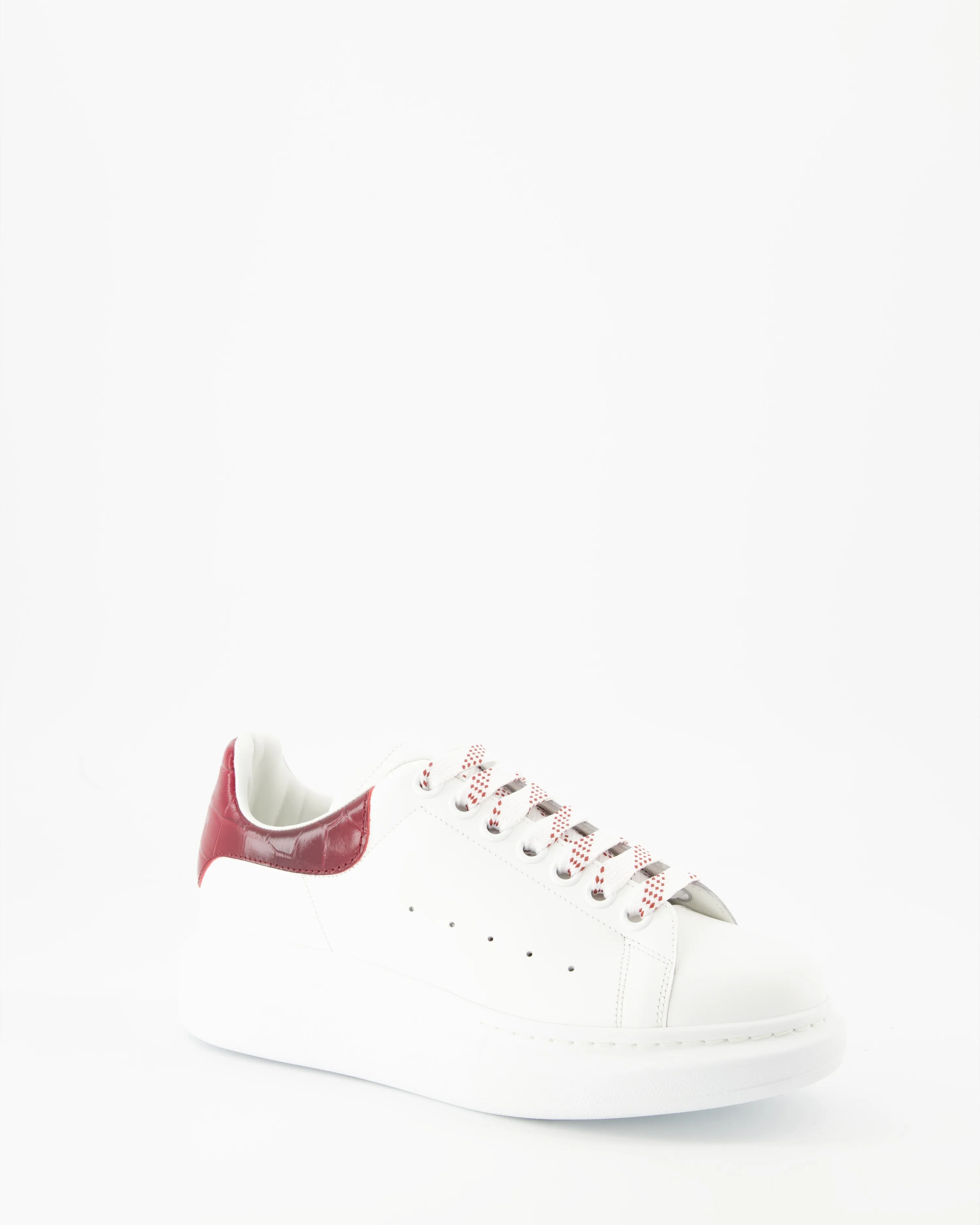 Baskets oversize