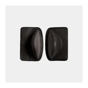 BATES - Taquets arrière Flexibloc® Jump