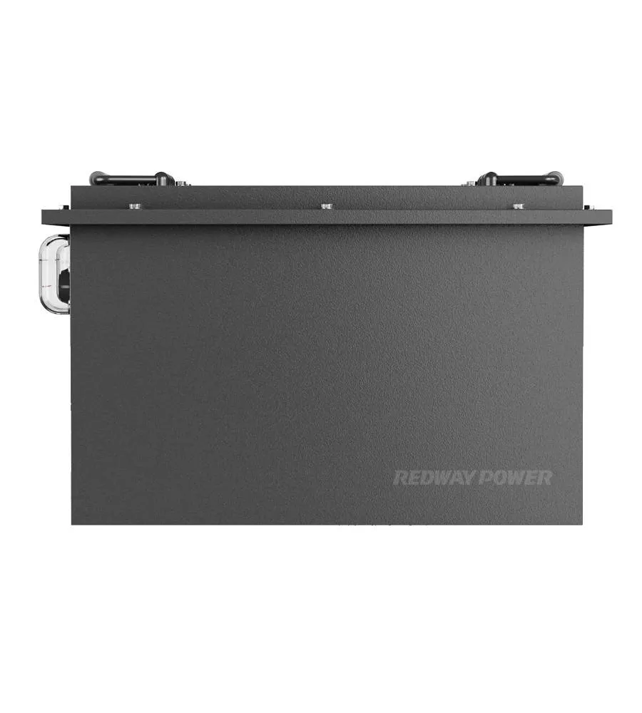 Batterie au lithium pour voiturette de golf 36V 80Ah, vente en gros d'usine en Chine