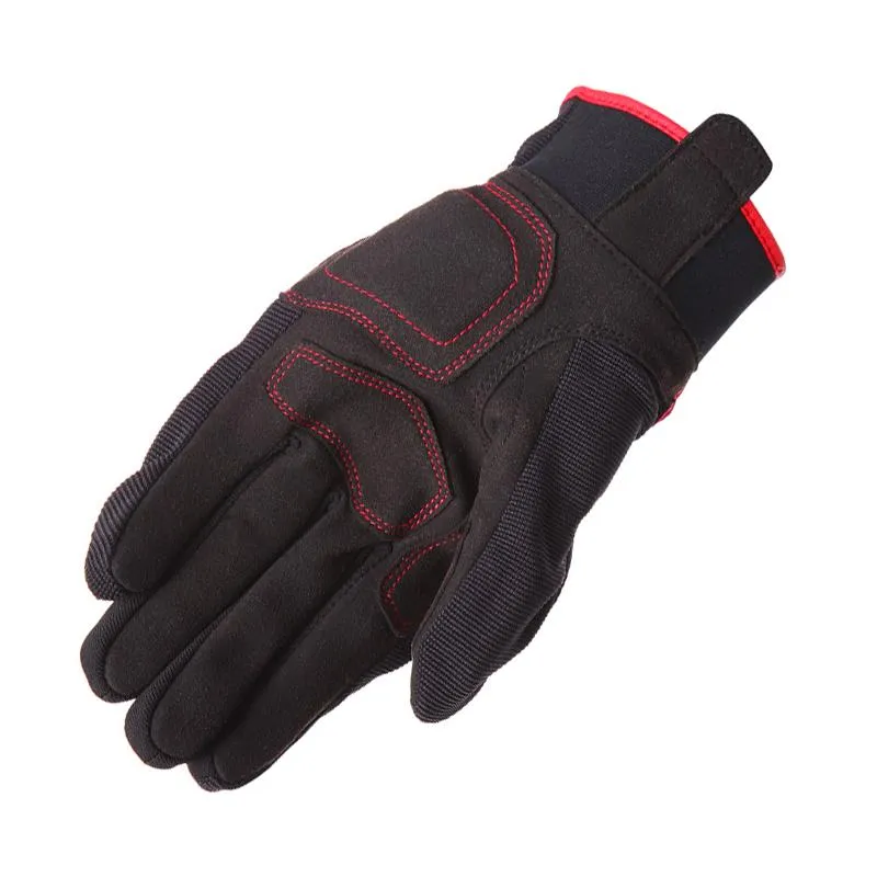  BERING Gants Fletcher  Gants moto été