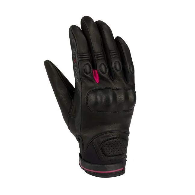  BERING Gants LADY VASKO  Gants moto été