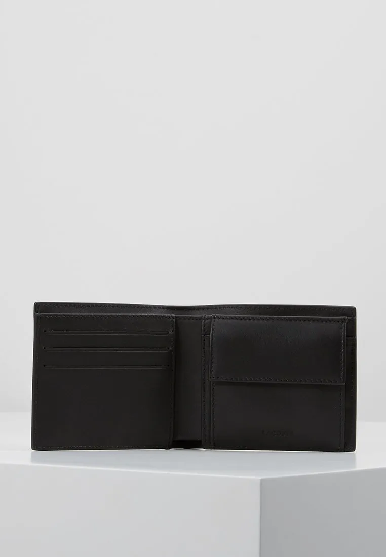 BILLFOLD COIN - Portefeuille