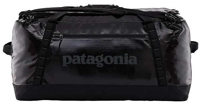 BLACK HOLE DUFFEL 100 L SAC