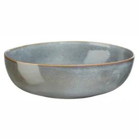 Bol ASA Selection Saisons Denim 29,5 cm