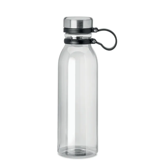 Bouteille en PET recyclé - 780ml - Iceland RPET - Vertlapub