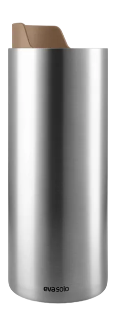 Bouteille Isotherme Eva Solo Urban To Go Mocca 350 ml