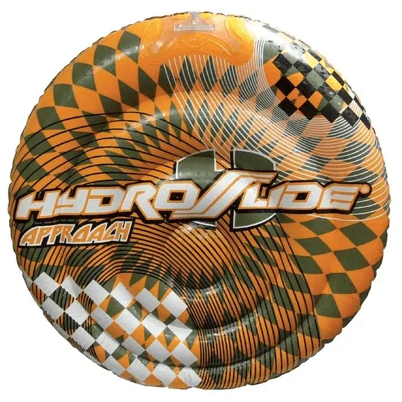 Bouée Tractée Approach Hydroslide