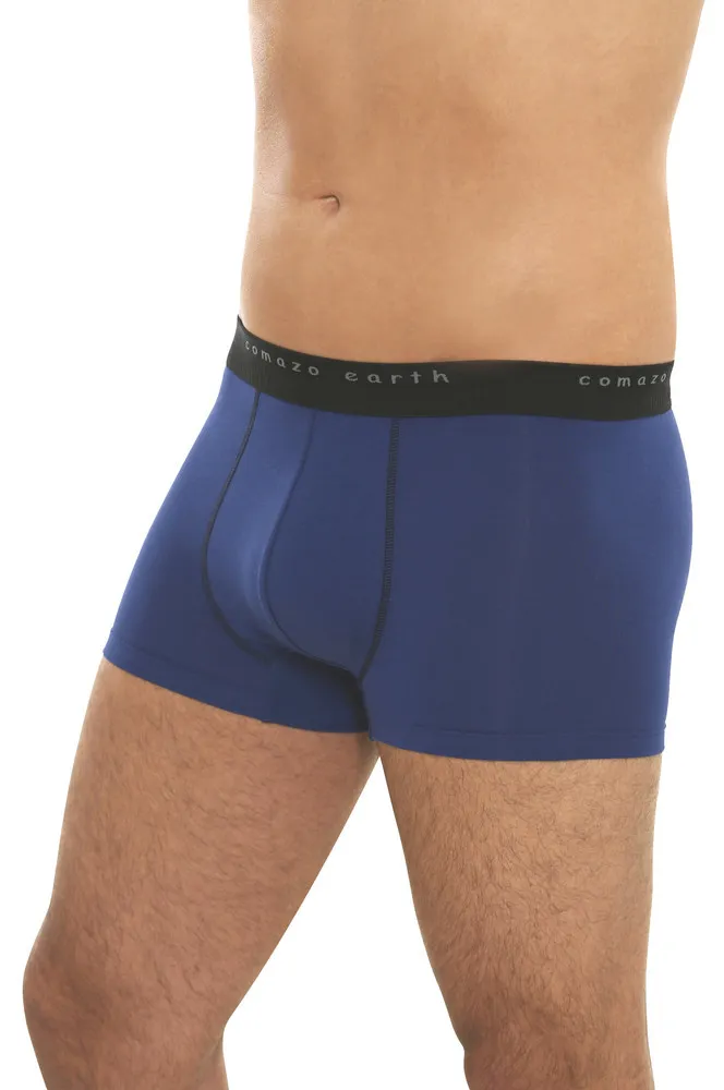 Boxer Armand Taille XL