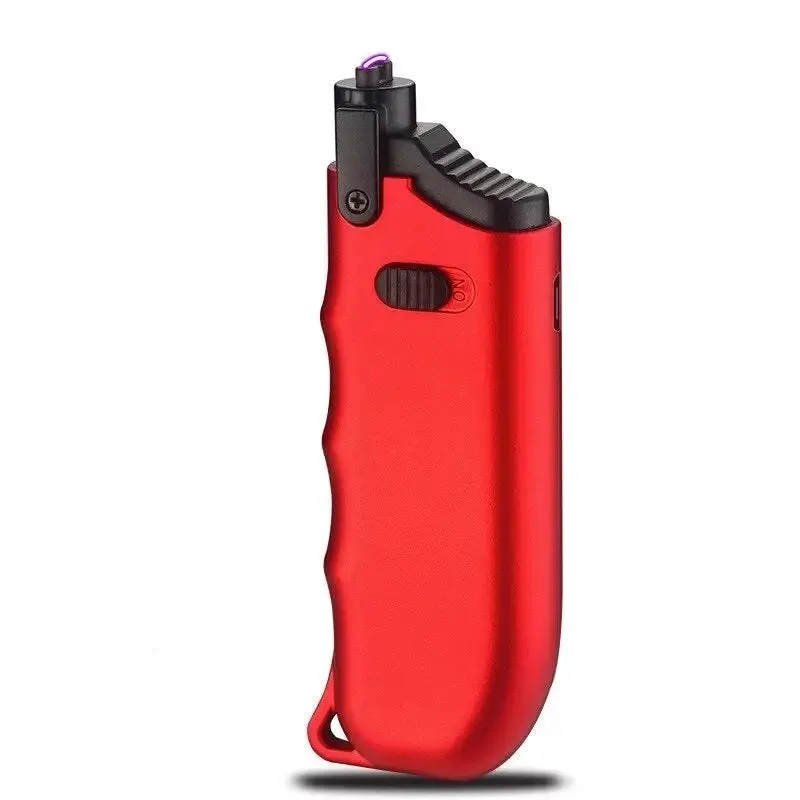 Briquet tempête USB