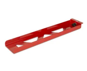 BUTÉE LATÉRALE 50 CM DW-NL/DC/DS/DX RUBI - 54822