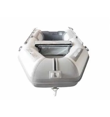 Canot Pneumatique 270 C