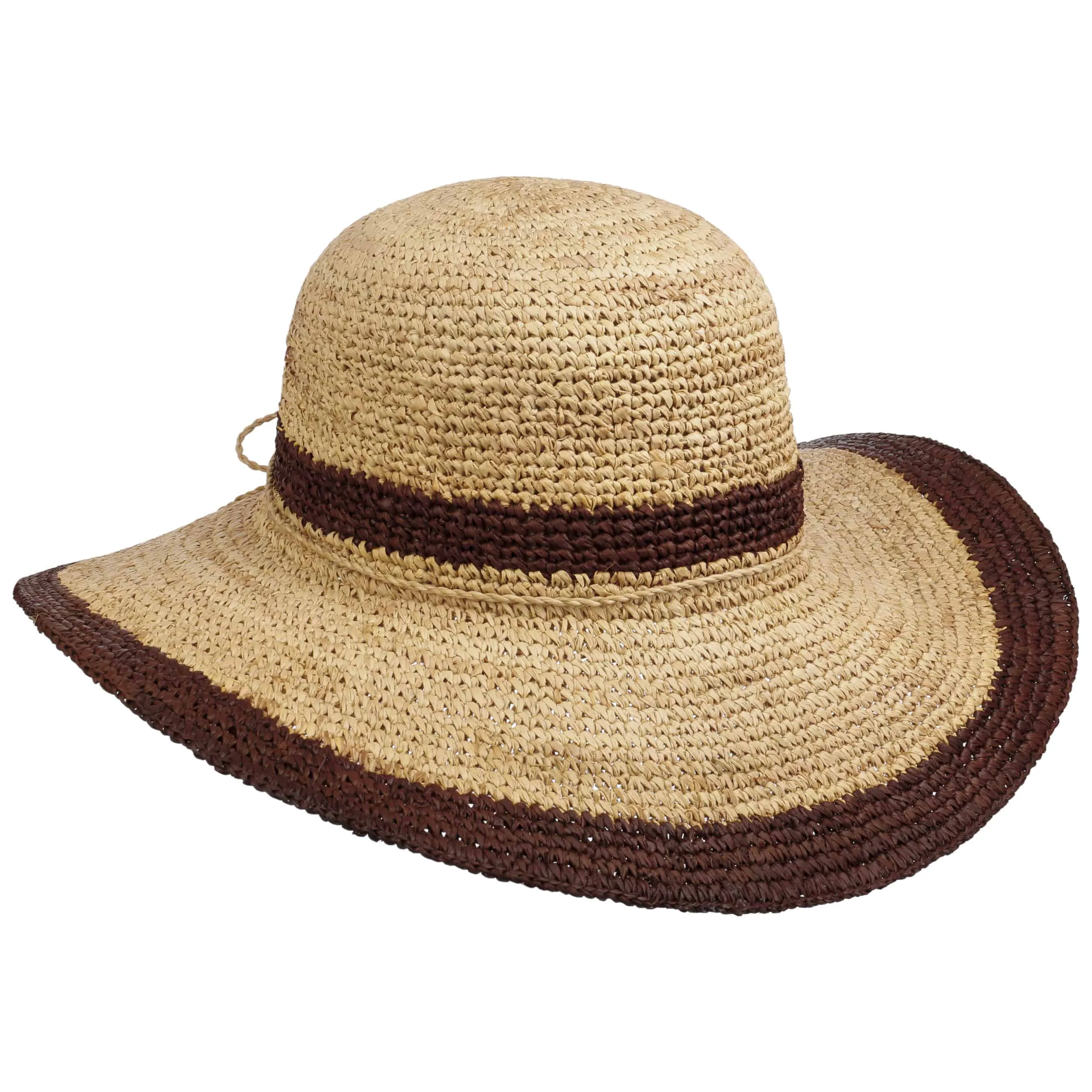 Capeline Margate --> Chapeaux, casquettes & bonnets en ligne ▷ Chapeaushop