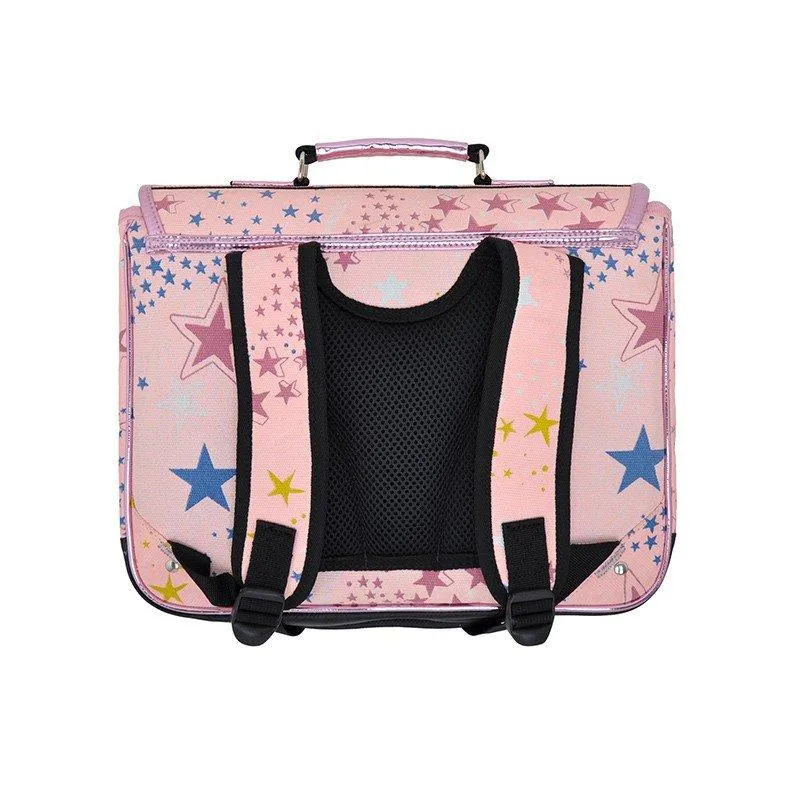 Cartable CP Reve d'Etoiles