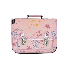 Cartable CP Reve d'Etoiles