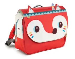 Cartable enfant Alice