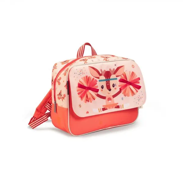 Cartable enfant Wonder Stella