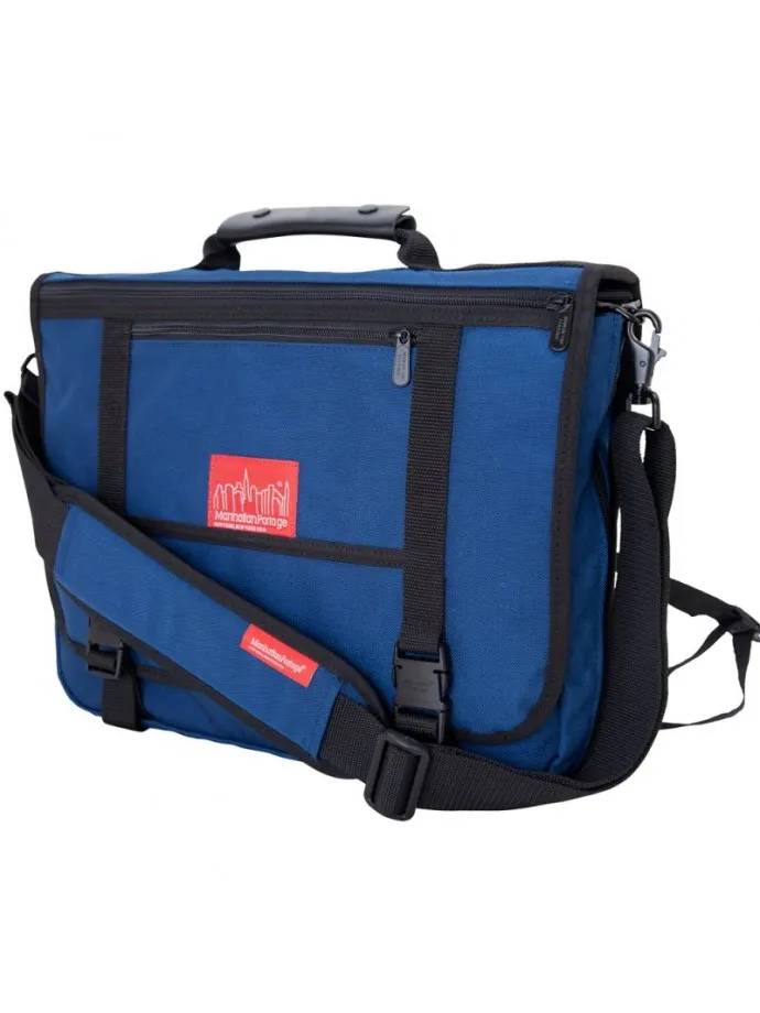 Cartable Manhattan Portage - DePeek