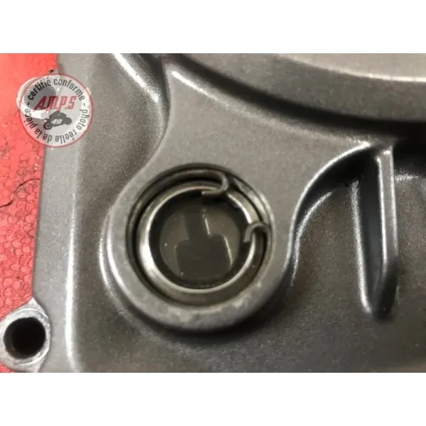 Carter d'embrayage Ktm 125 Duke 2011 à 2016