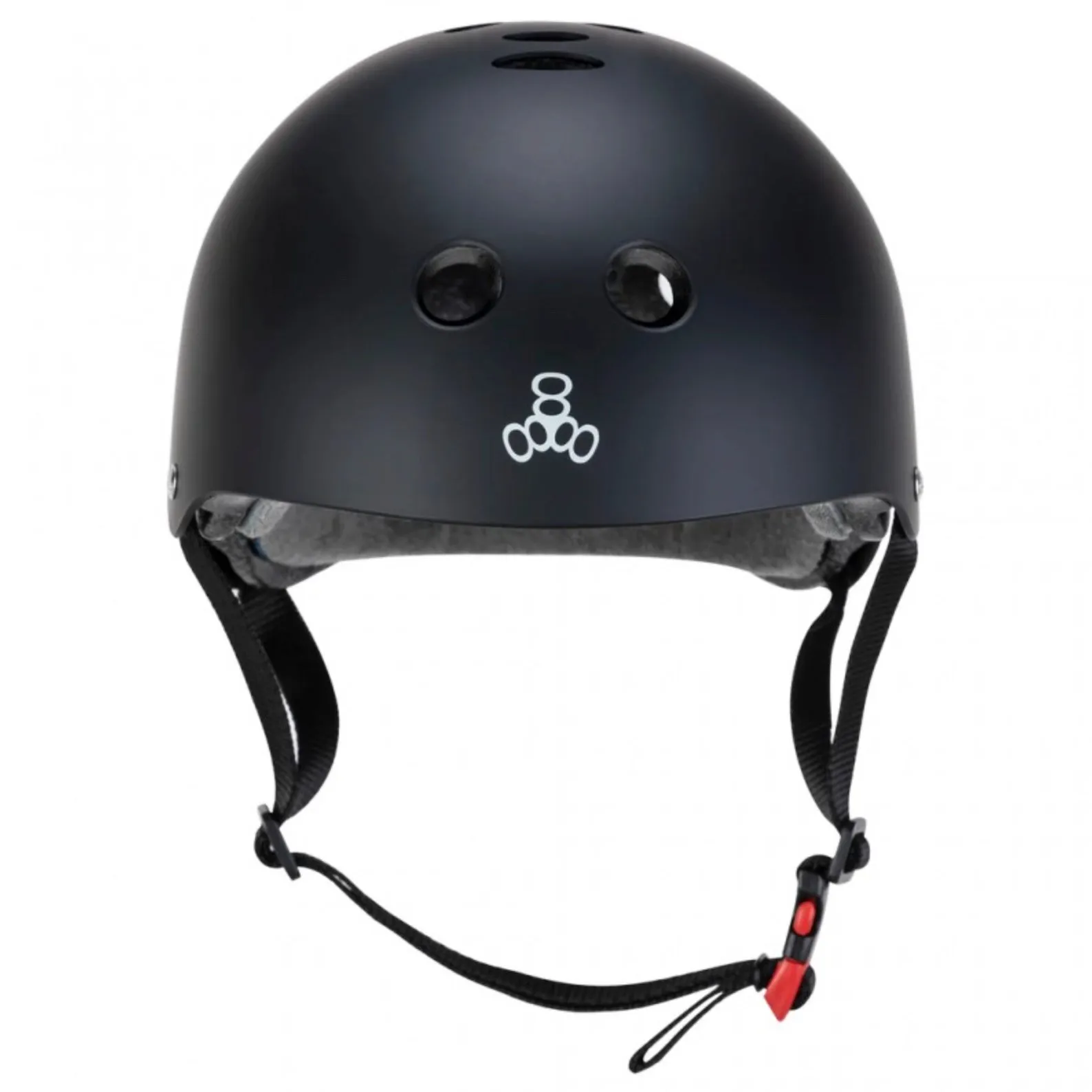 CASQUE - CERTIFIED SWEATSAVER - MIKE McGILL