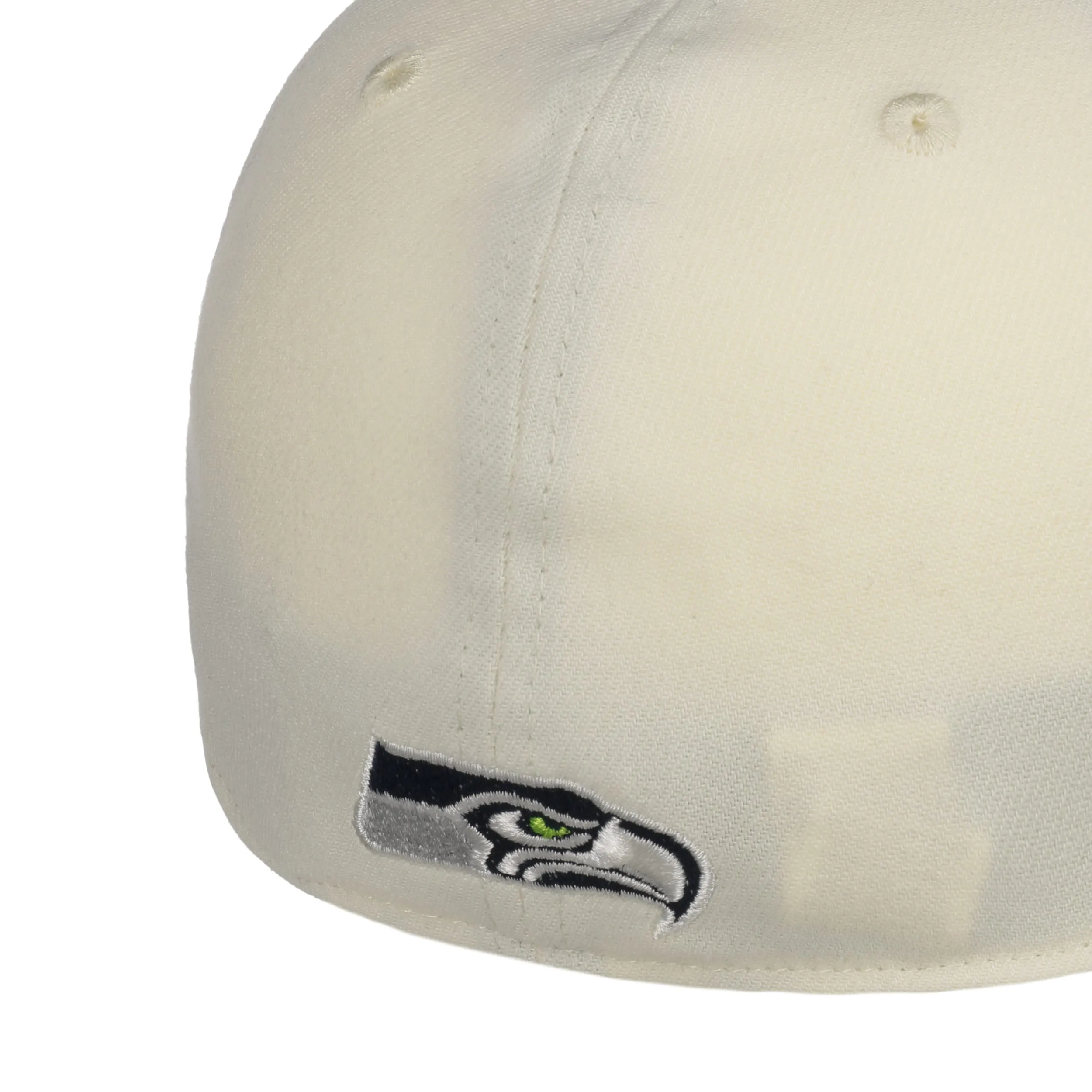 Casquette 39Thirty NFC Seattle Seahawks by New Era --> Chapeaux, casquettes & bonnets en ligne ▷ Chapeaushop