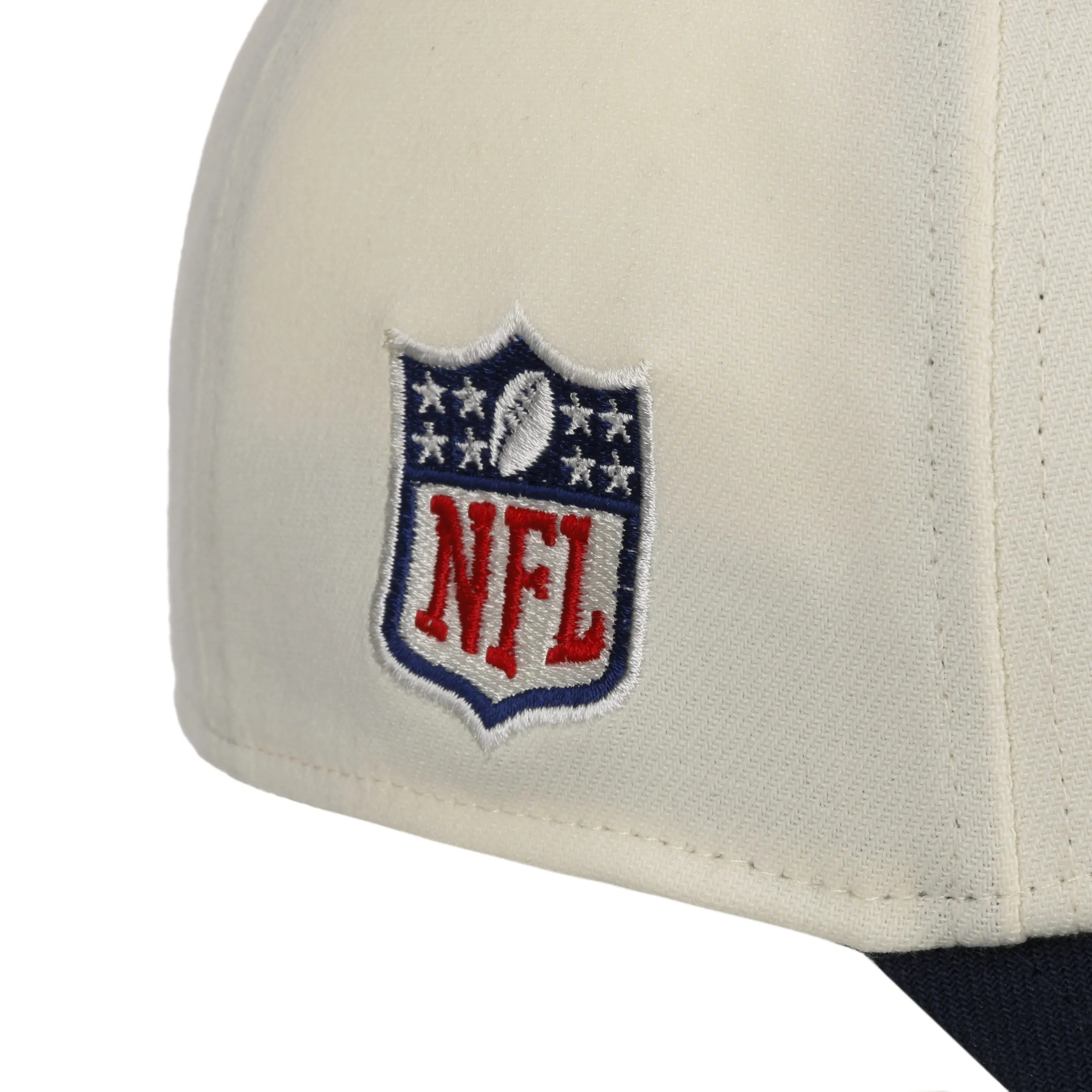 Casquette 39Thirty NFC Seattle Seahawks by New Era --> Chapeaux, casquettes & bonnets en ligne ▷ Chapeaushop