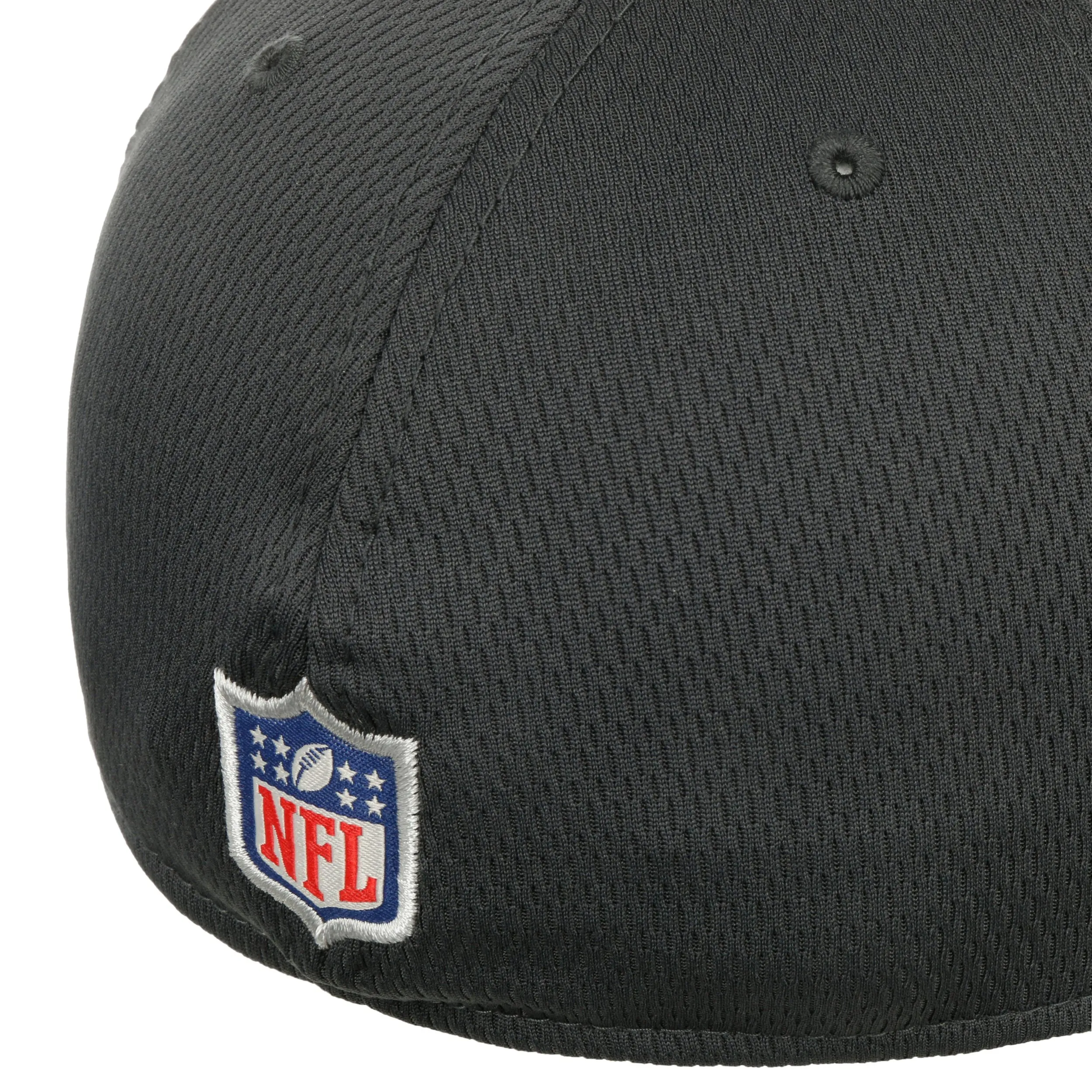 Casquette 59Fifty Crucial 21 49ers by New Era --> Chapeaux, casquettes & bonnets en ligne ▷ Chapeaushop