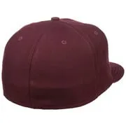 Casquette 59Fifty Essential by New Era --> Chapeaux, casquettes & bonnets en ligne ▷ Chapeaushop