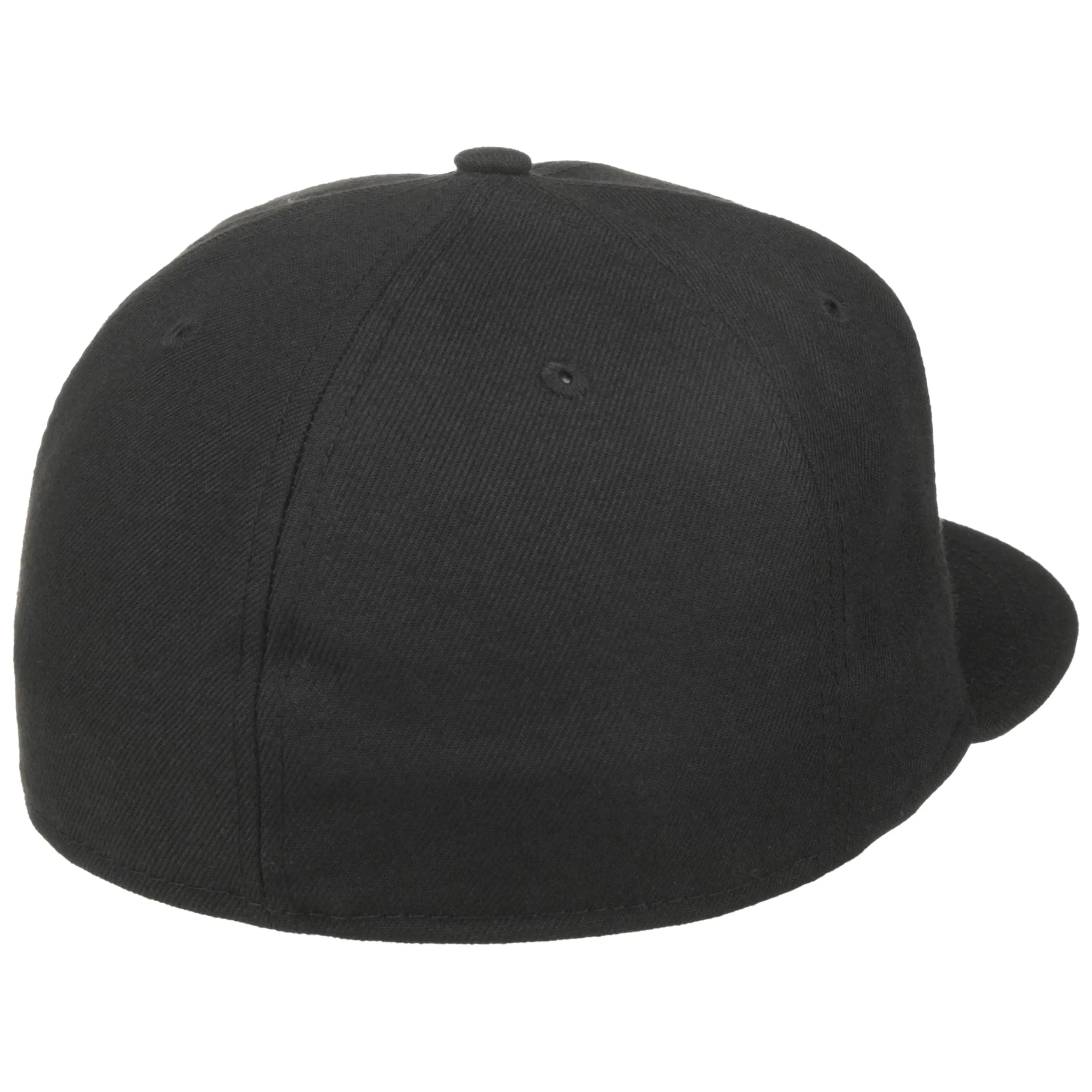 Casquette 59Fifty Essential by New Era --> Chapeaux, casquettes & bonnets en ligne ▷ Chapeaushop