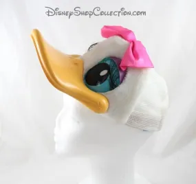 Casquette canard Daisy DISNEY visage 3D vintage taille unique