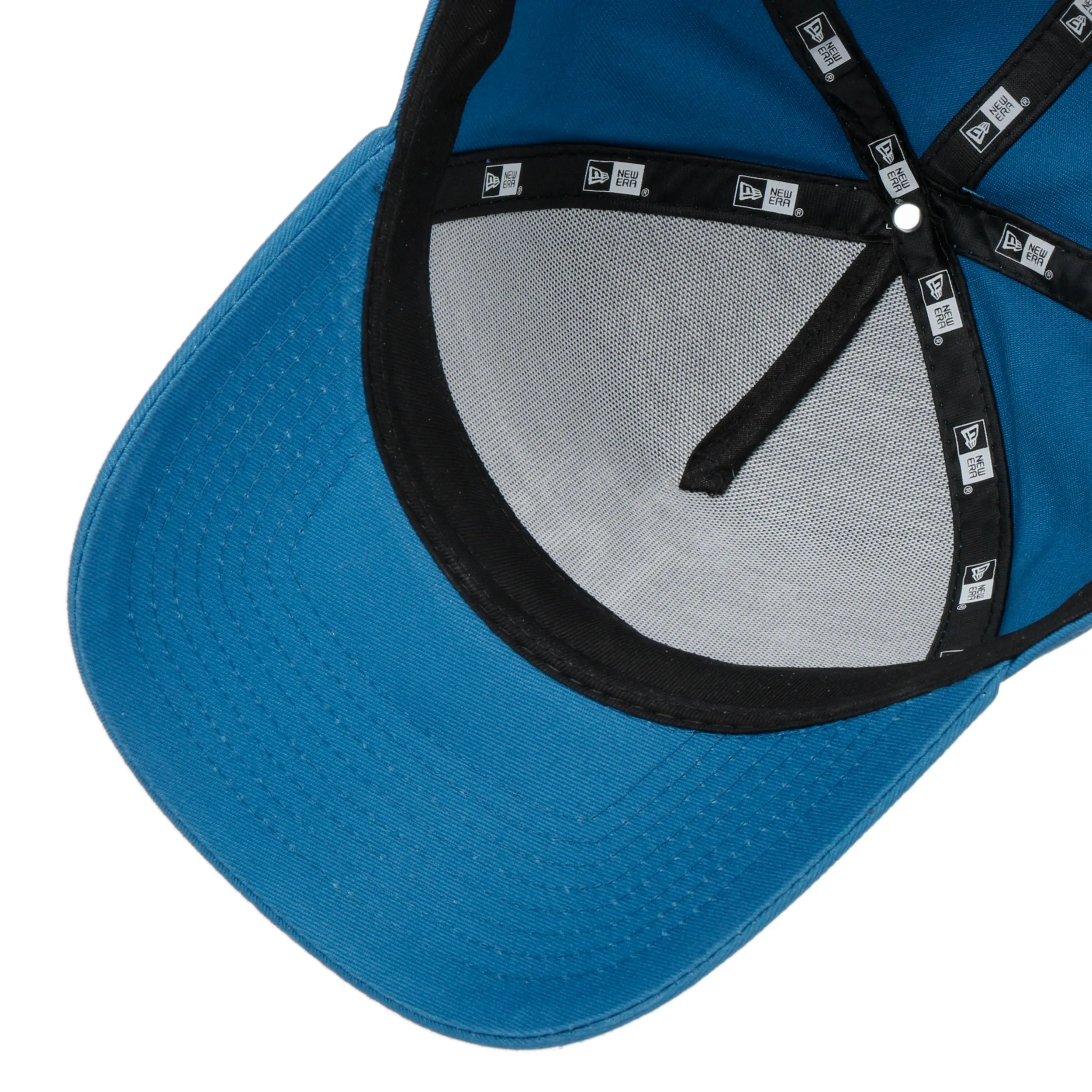 Casquette Colour Ess E-Frame Yankees by New Era --> Chapeaux, casquettes & bonnets en ligne ▷ Chapeaushop