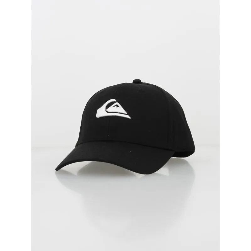 Casquette daily big logo blanc - Adidas | wimod