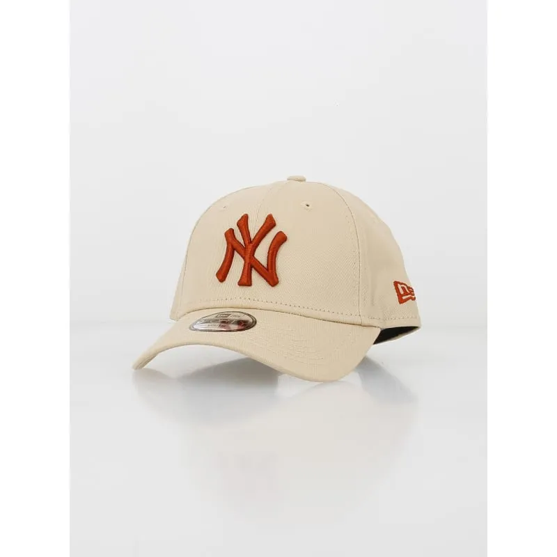 Casquette daily big logo blanc - Adidas | wimod