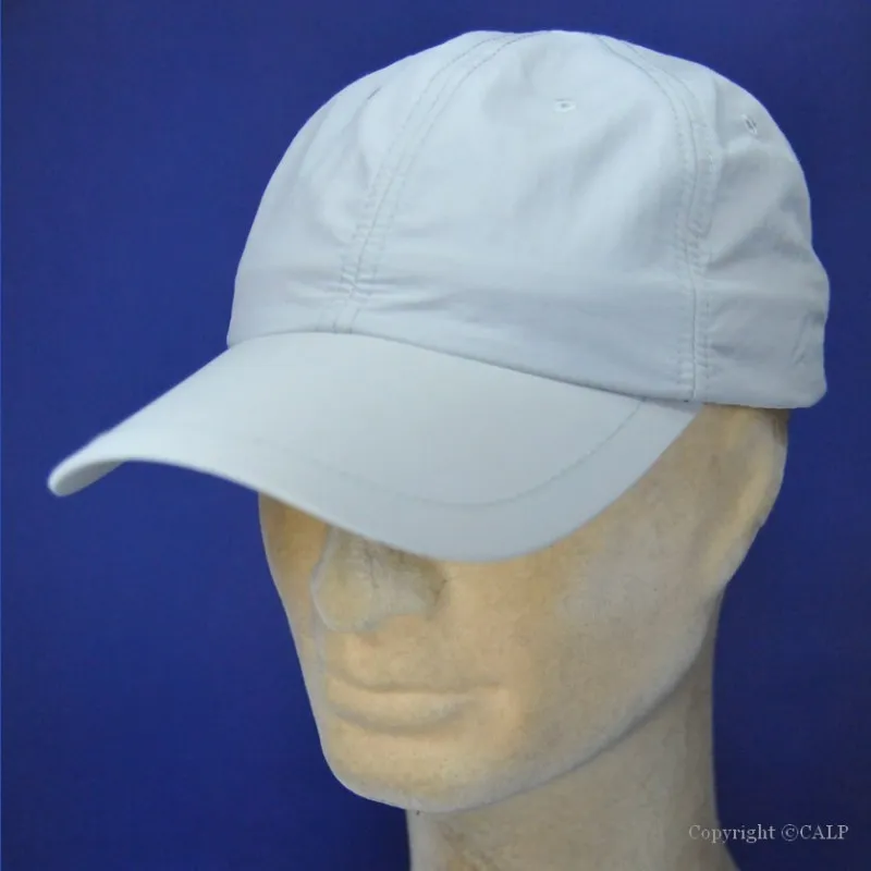 Casquette homme randonnées anti UV - Achat casquette de randonnée pour hommes