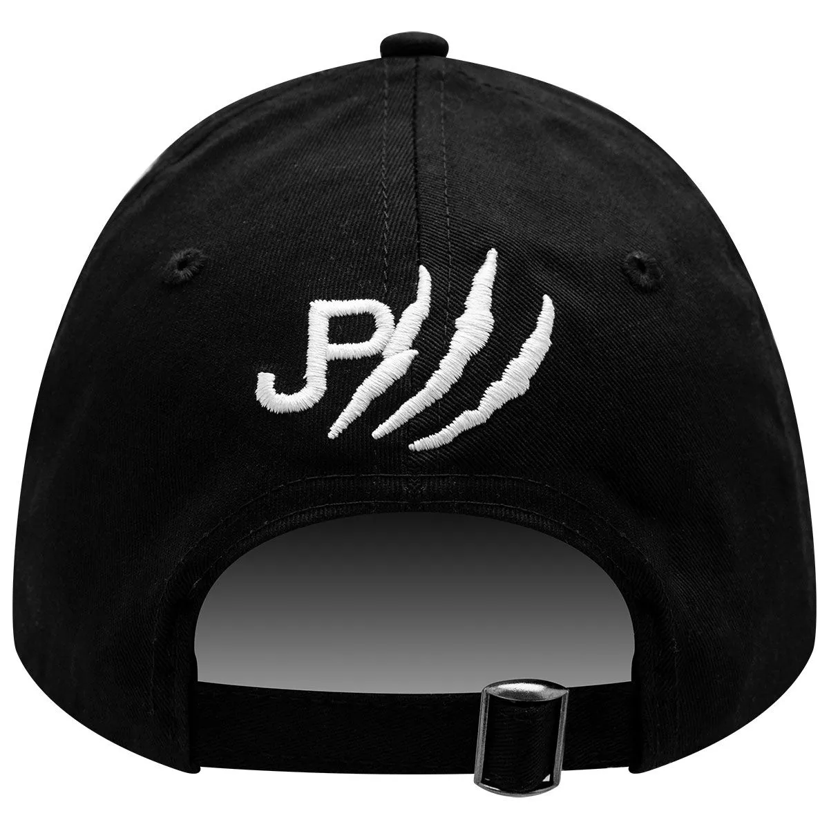 Casquette JURASSIC PARK - Logo - Rock A Gogo