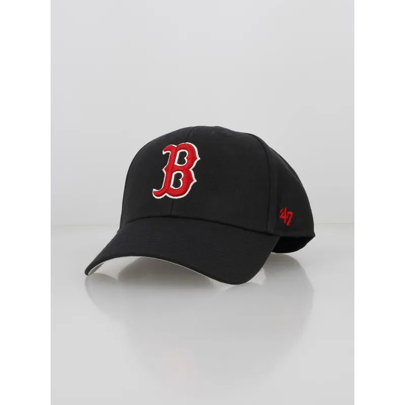 Casquette logo brodé crème homme - Tommy Hilfiger | wimod